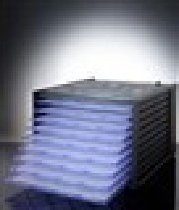 Sušička Excalibur černá 9 táců - prázdné tácy sus2.jpg