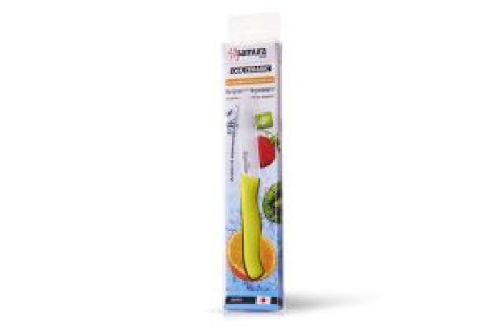 SC_0011GR_p(1).jpg SC_0011GR_p_1_.jpg