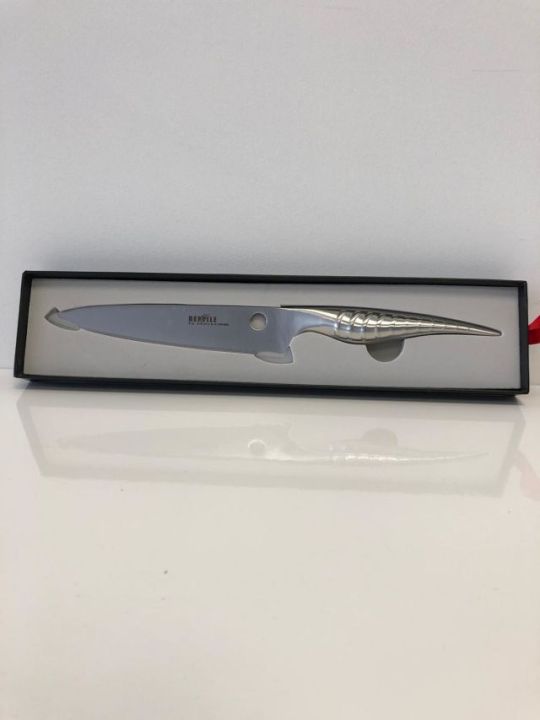 reptile sc(1).jpg reptile_sc_1_.jpg