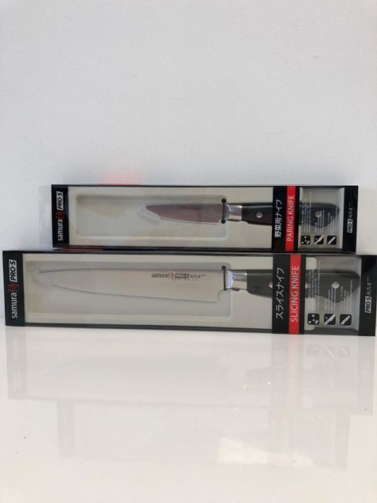 pro s 2 packs(1).jpg pro_s_2_packs_1_.jpg