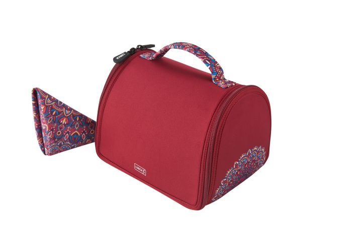 RS3146_240801_Lunch_bag_red_Serviette_Freisteller-lpr.jpg