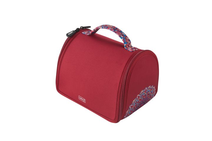 RS3147_240801_Lunch_bag_red_Freisteller-lpr.jpg