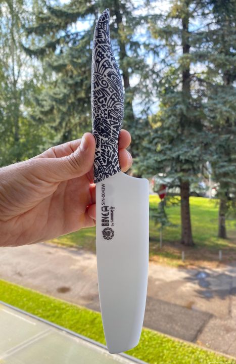 SIN-0043W - atra.jpg SIN-0043W_-_atra.jpg