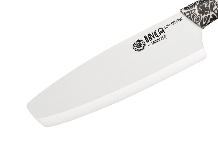 SIN-0043W_3 - atra.jpg SIN-0043W_3_-_atra.jpg