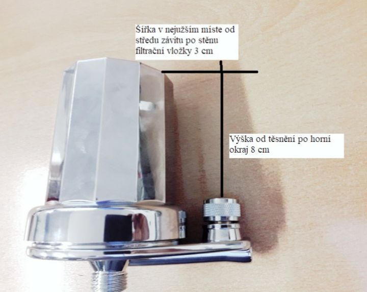 Berkey sprchový filtr 20201222_103420_adam.jpg