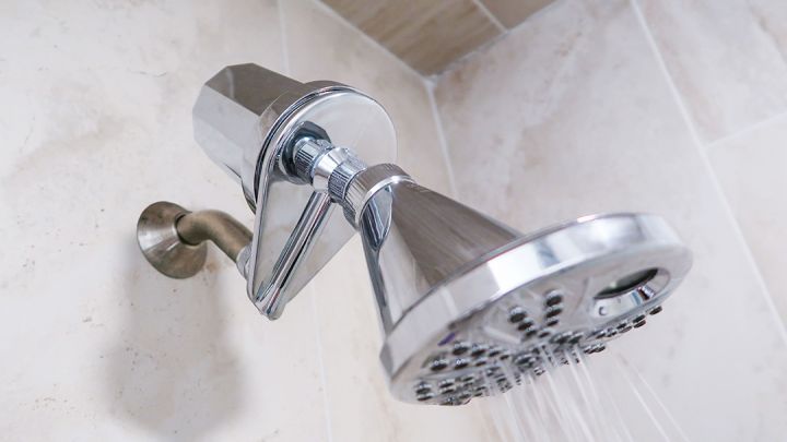 Berkey-Shower-Filter-INSTA-1080x608-2 (1).jpg Berkey-Shower-Filter-INSTA-1080x608-2_1_.jpg