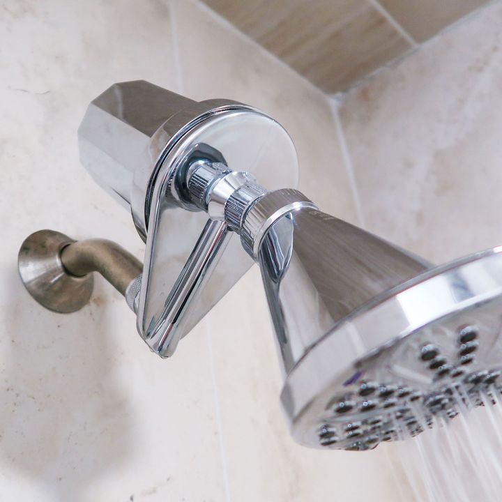 Berkey sprchový filtr berkey-shower-filter-e-commerce-4.jpg