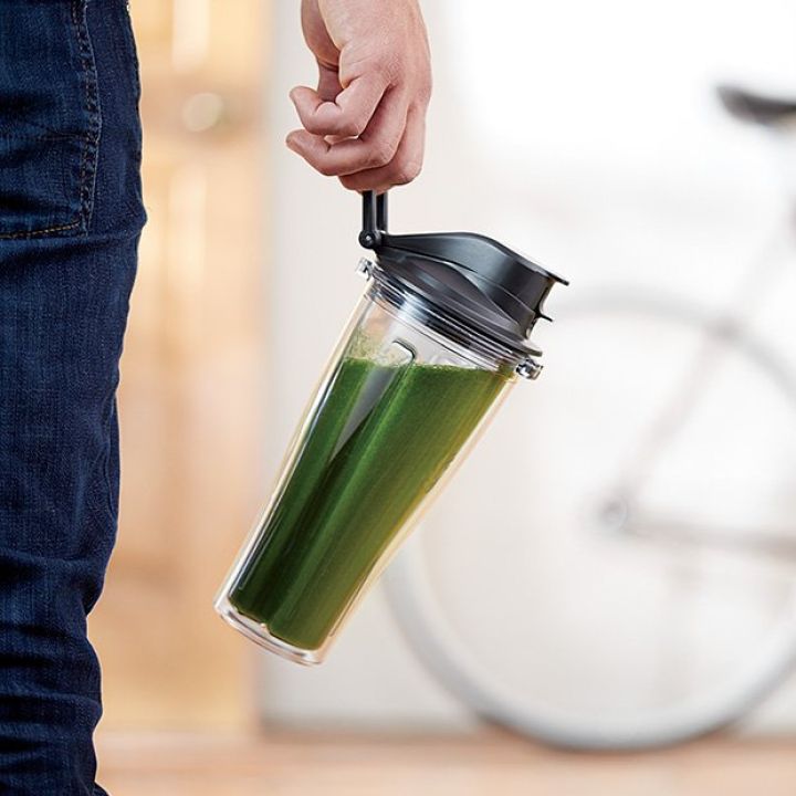 620x620xS30-Smoothie-Cup-Go.jpg.pagespeed.ic.WGwGIWqMla.jpg