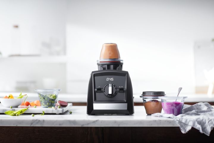 A2500 Black_Baby_80z_environmenttif.jpeg A2500_Black_Baby_80z_environmenttif.jpeg