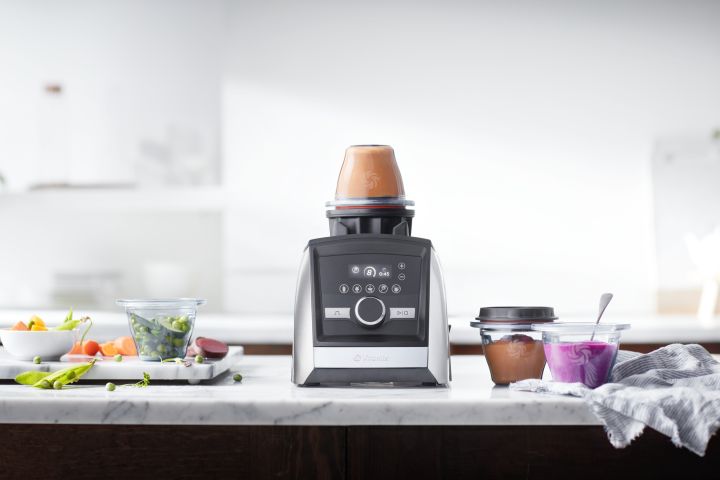 A3500 Brushed_Baby_80z_environment.jpeg A3500_Brushed_Baby_80z_environment.jpeg