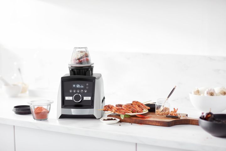 Ascent_A3500_SS_8oz_2Bowls_WhiteKitchen_Environment (1).jpeg Ascent_A3500_SS_8oz_2Bowls_WhiteKitchen_Environment_1_.jpeg