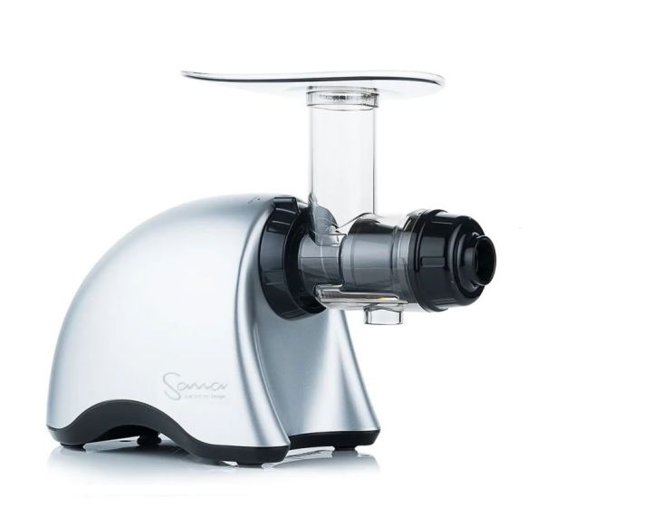 matná stříbrná1200x1200web3w2.jpg matna_stribrna1200x1200web3w2.jpg