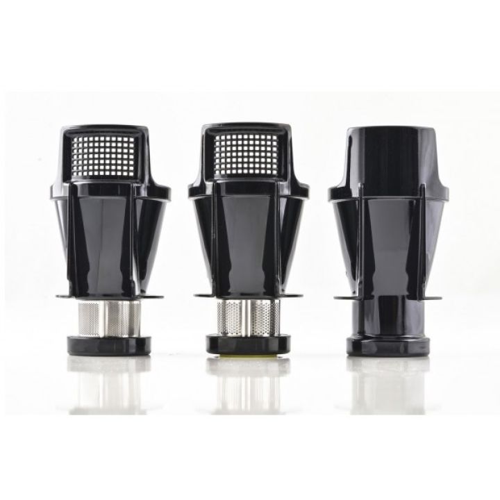 Sana Juicer EUJ-707 by Omega chrom sana_sitka.jpg