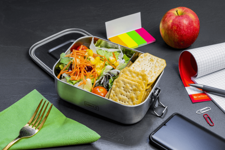 RS3678_240880_Lunchbox_Snap_800ml_Brotzeit-3.png