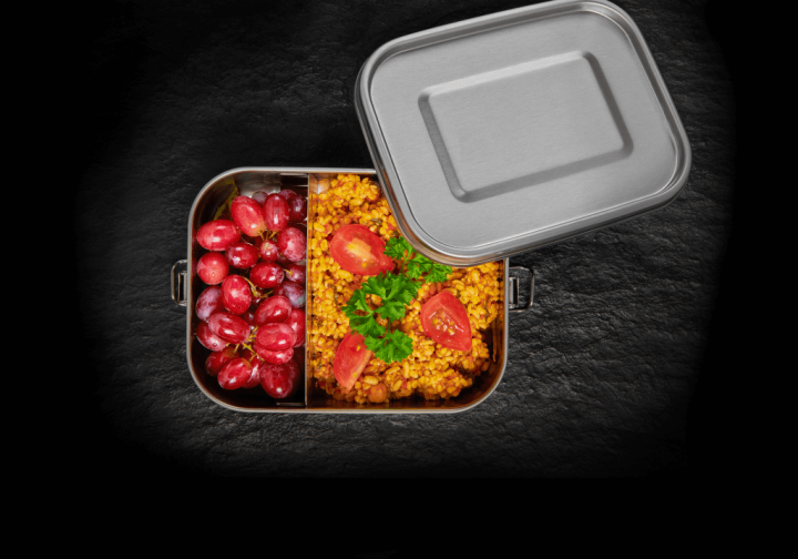 RS3689_240880_Lunchbox_Snap_800ml.png