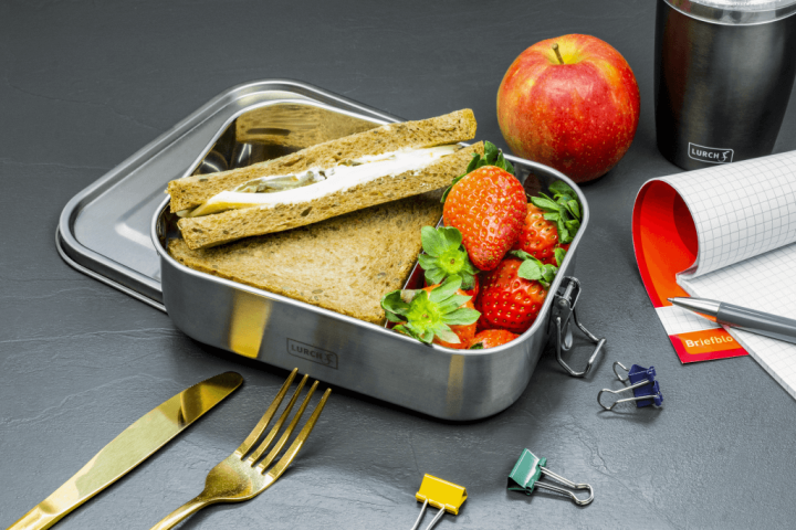 RS3676_240881_Lunchbox_Snap_1200ml_Brotzeit-3.png