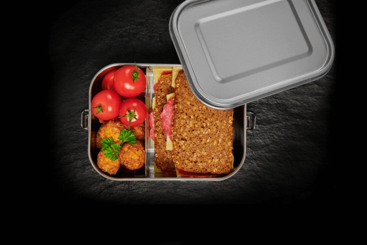 RS3687_240881_Lunchbox_Snap_1200ml.png