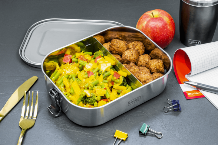 RS3675_240882_Lunchbox_Snap_1400ml_Brotzeit.png