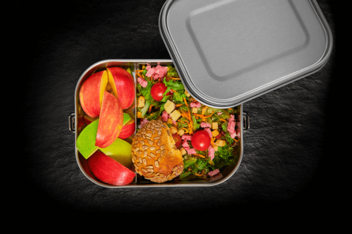 RS3688_240882_Lunchbox_Snap_1400ml.png
