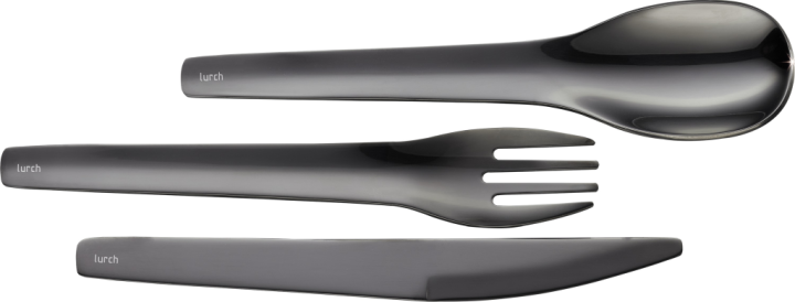 RS3406_240875_Besteck-ToGo_3tlg_Anthrazit.png