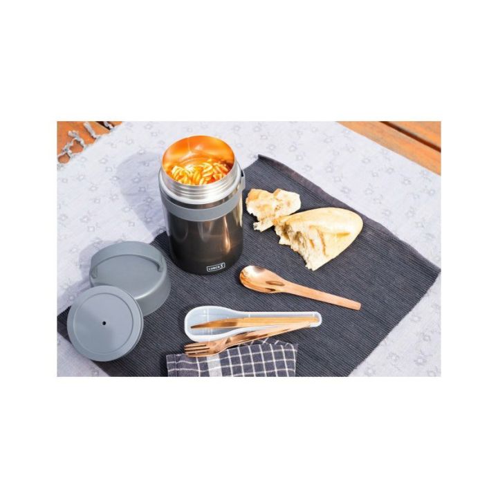 Nerezová termo nádoba Lurch 1663747608-rs6163_iso-pot_grau_gross_szene2_1.jpg