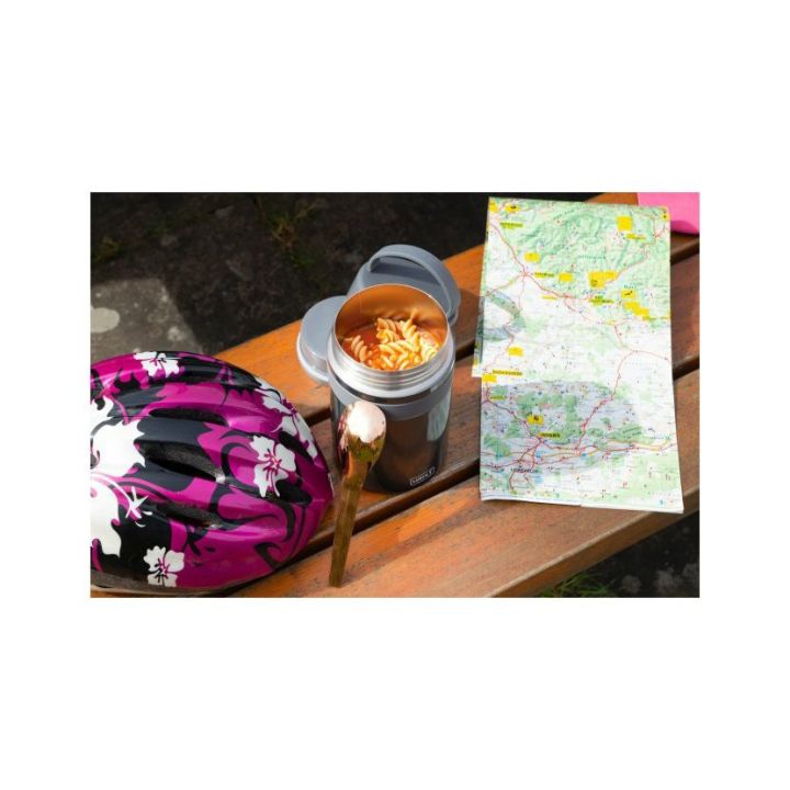 Nerezová termo nádoba Lurch 1663747628-rs6166_iso-pot_grau_gross_szene5_ohne-spiegelung.jpg