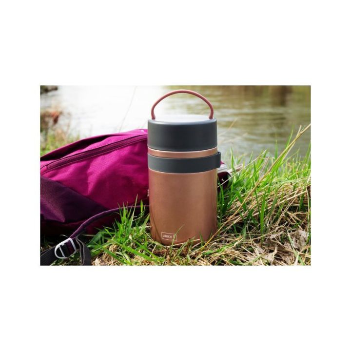 Nerezová termo nádoba Lurch 1663748001-rs6174_iso-pot_rose_gross_szene3_rm.jpg