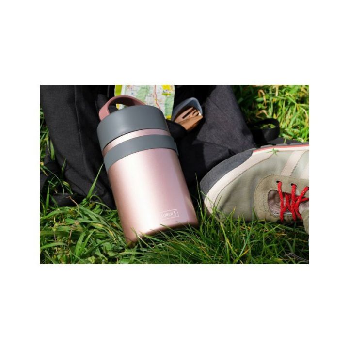 Nerezová termo nádoba Lurch 1663748014-rs6175_iso-pot_rose_gross_szene4.jpg