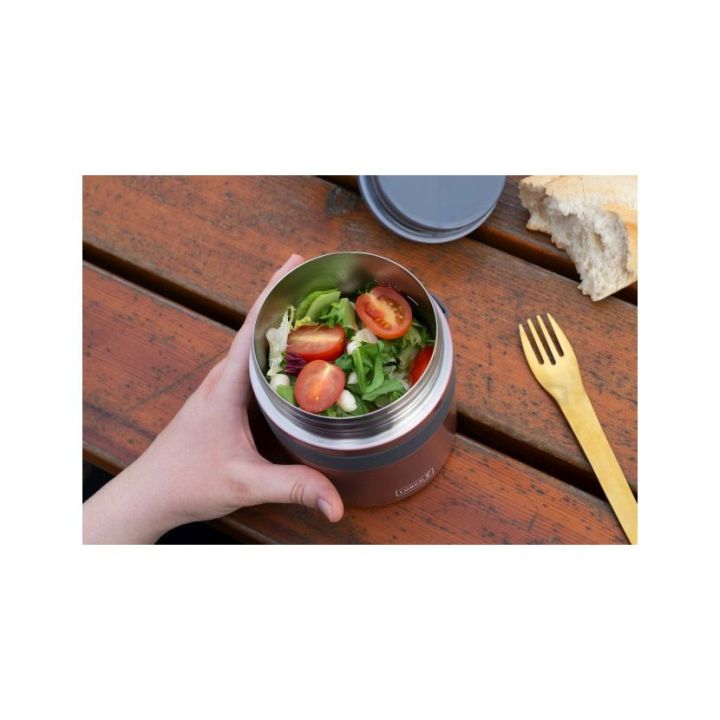 Nerezová termo nádoba Lurch 1663748019-rs6178_iso-pot_szene6.jpg