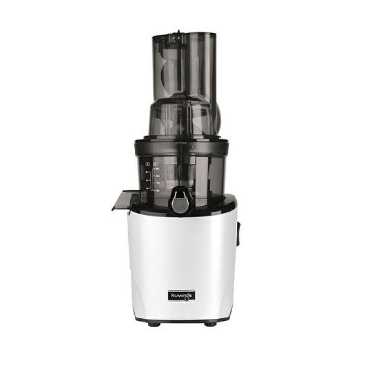 Kuvings Whole Slow Juicer REVO830 bílá matná 1666347019-kuvings-evo830-bily-new.jpg