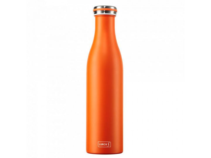 1678877183-4907_trendy-termo-lahev-lurch-00240969-750-ml-orange.jpg