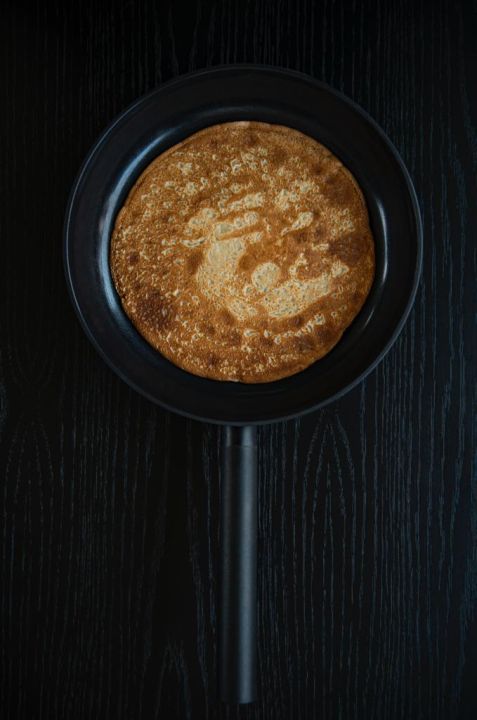 5147-9_pancake-fry-pan.jpg