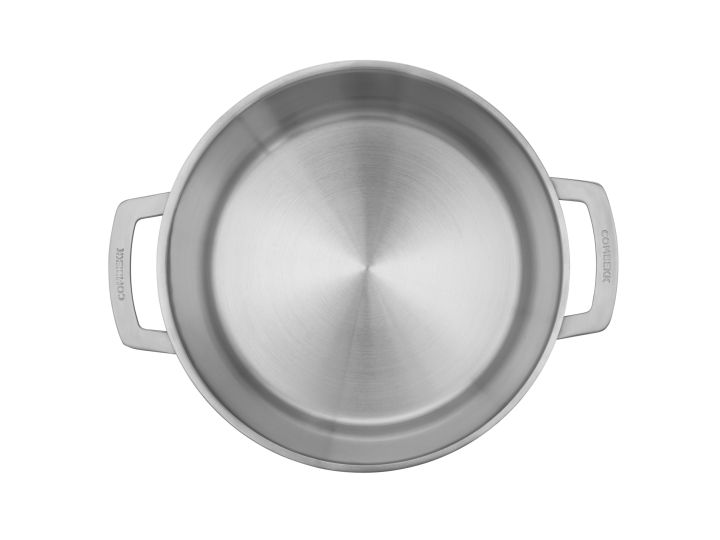 5111-2_combekk-nerez-hrnec-s-poklici-24-cm--151105-.jpg