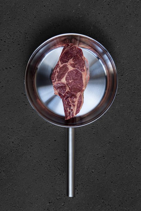 5117-7_lr-steak.jpg