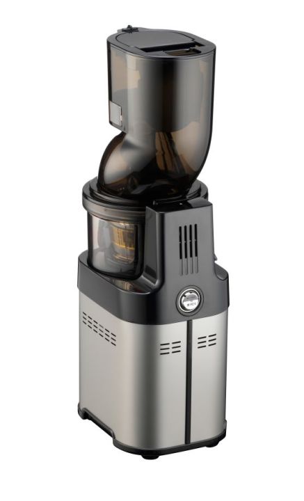 Komerční odšťavňovač Kuvings CS600 whole_slow_juicer_cs600_21.jpg