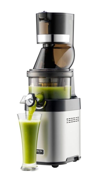 Komerční odšťavňovač Kuvings CS600 whole_slow_juicer_cs600_61.jpg