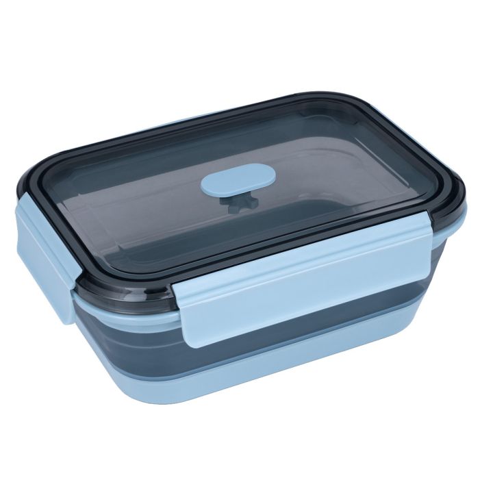 6153-1_rs7686-00240592-frischhaltebox-silikon-faltbar-frozen-blue-2-01.jpg