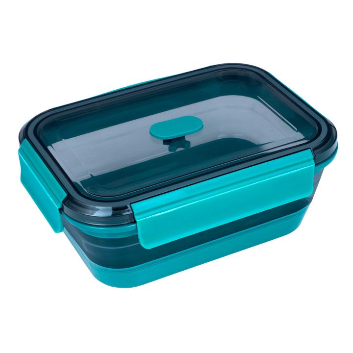 6177-4_rs7696-00240590-frischhaltebox-silikon-faltbar-petrol-2-01.jpg