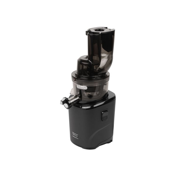 Kuvings Whole Slow Juicer REVO830 černá matná 1666348720-revo830-cerny-z-boku.jpg