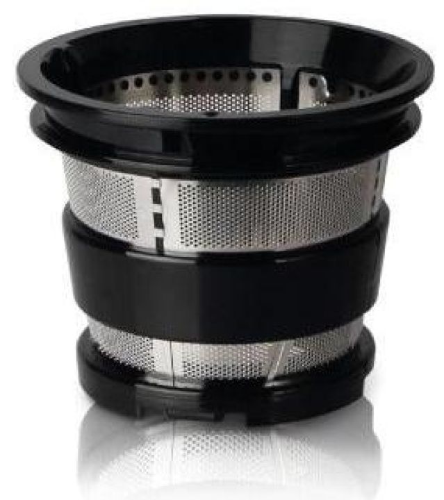 Kuvings - síto na smoothies hrube_sito_uprava_web.jpg