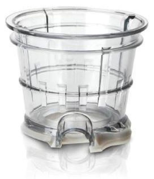 Kuvings - homogenizační pouzdro zaslepka_uprava_web.jpg