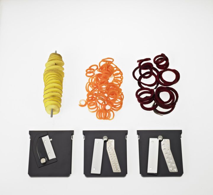 Spiralizér Lurch Tornados rs1097_10301_super-spiralschneider_schnittergebnisse_rote_beete_300-scr.jpg