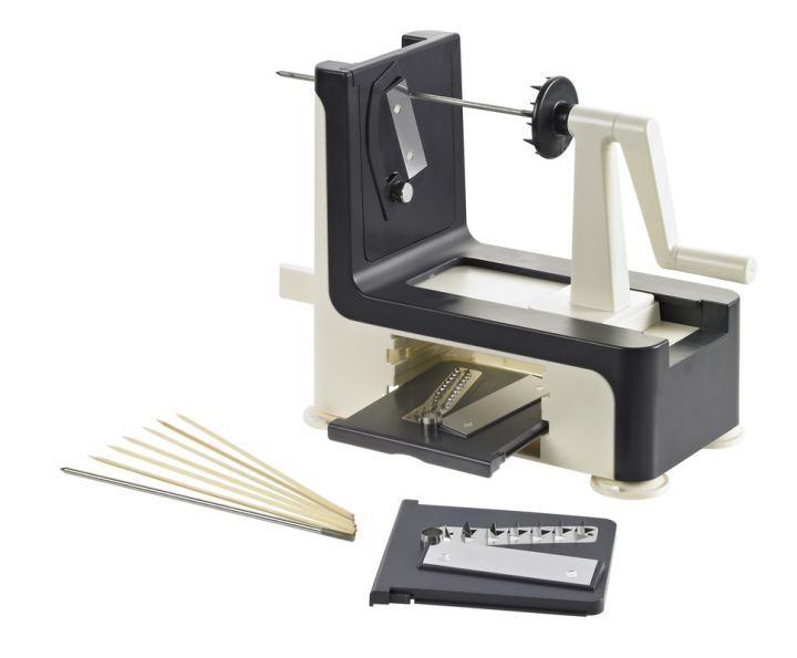 Spiralizér Lurch Tornados rs1098_10301_super-spiralschneider_freisteller_1_300-scr.jpg