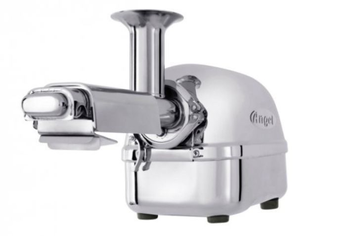 Odšťavňovač Angel Juicer 7500 angeljuicer-1_7500.jpg