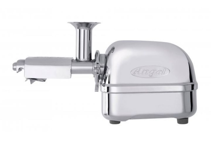 Odšťavňovač Angel Juicer 7500 angeljuicer-2_7500.jpg