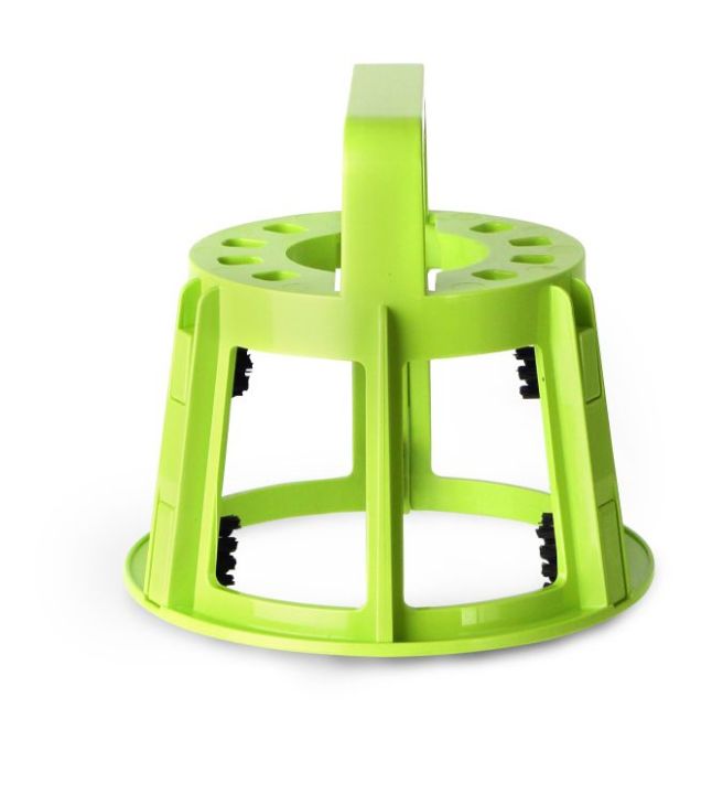 C9500 Cleaning Tool01.jpg C9500_Cleaning_Tool01.jpg