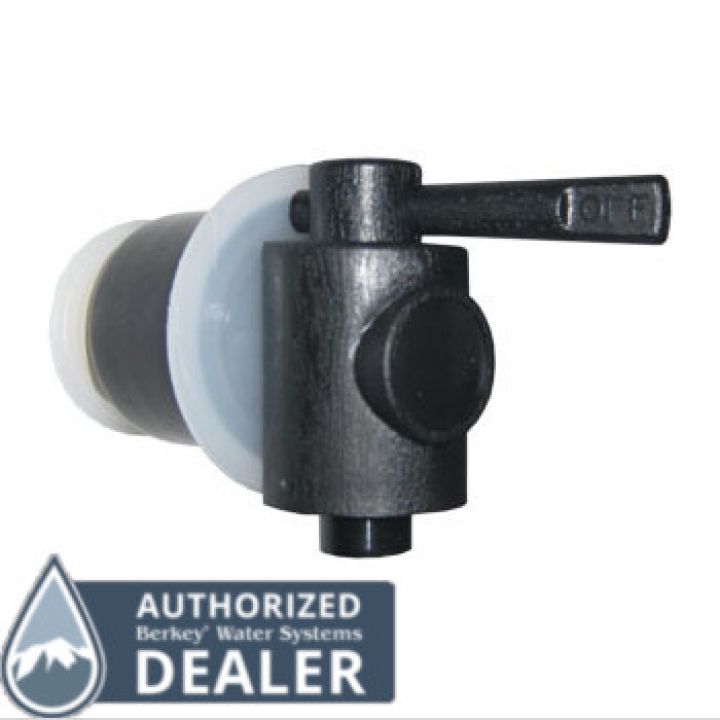 berkey_vino_spigot_350.jpg