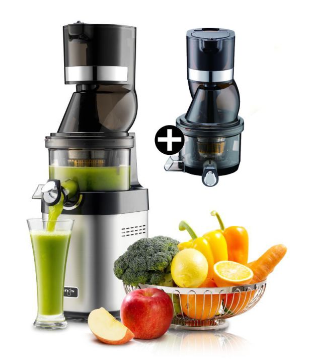 Kuvings_Whole Slow Juicer Chef_01_kom_classic01.jpg Kuvings_Whole_Slow_Juicer_Chef_01_kom_classic01.jpg
