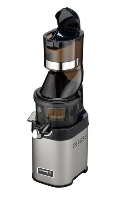 Komerční odšťavňovač Kuvings CS600 whole_slow_juicer_cs600_41.jpg