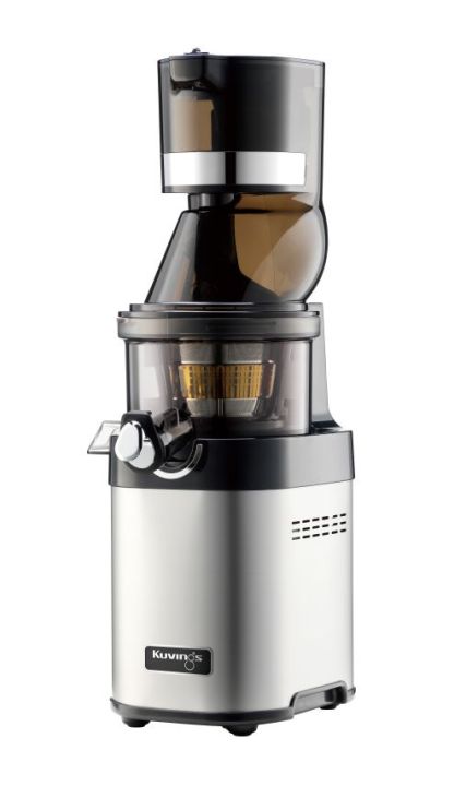 Komerční odšťavňovač Kuvings CS600 whole_slow_juicer_cs600_51.jpg